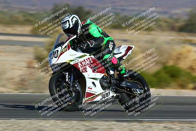 media/Jan-13-2024-SoCal Trackdays (Sat) [[9c032fe5aa]]/Turn 14 (10am)/